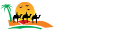 Karwan e Abdul Rahim Travel & Tours Pvt Ltd