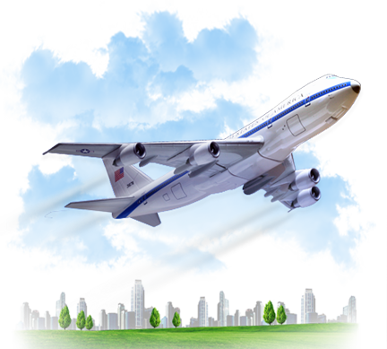 Karwan e Abdul Rahim Travel & Tours Pvt Ltd