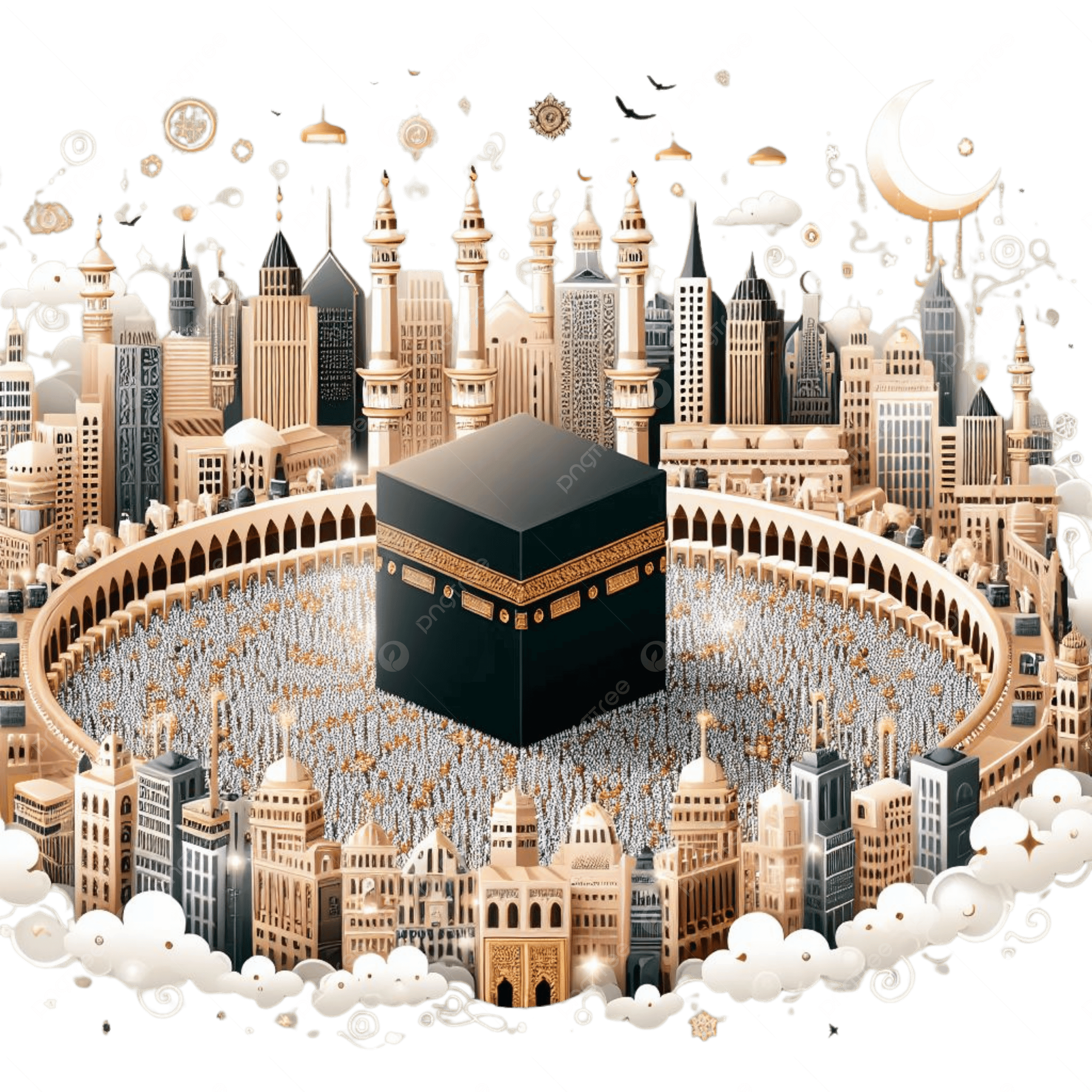 Karwan e Abdul Rahim Travel & Tours Pvt Ltd